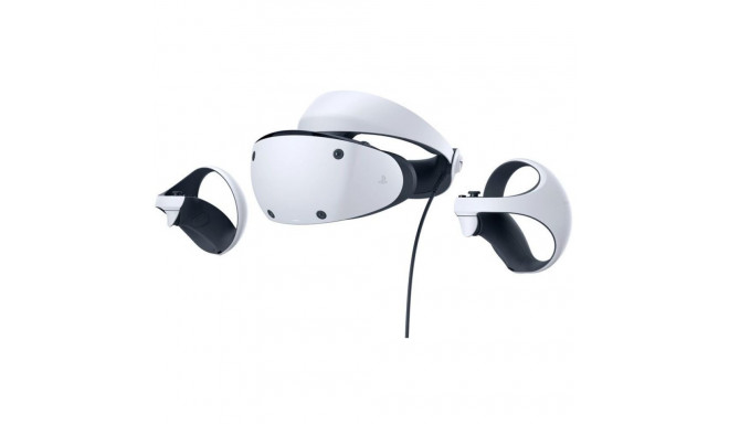 Sony Playstation VR 2
