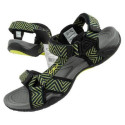 CMP Hamal M 38Q9957/16NR sandals (47)