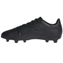 Adidas COPA PURE.2 League Jr FG IG8732 shoes (38 2/3)