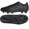 Adidas COPA PURE.2 League Jr FG IG8732 shoes (38)