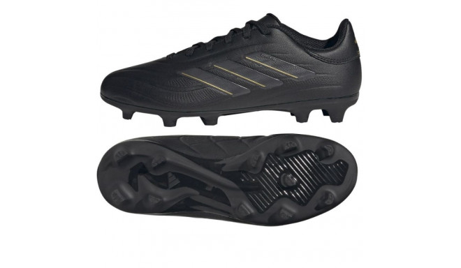 Adidas COPA PURE.2 League Jr FG IG8732 shoes (38)