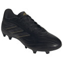 Adidas COPA PURE.2 League FG M IG8717 shoes (44 2/3)