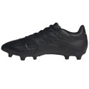 Adidas COPA PURE.2 League FG M IG8717 shoes (44)