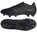 Adidas COPA PURE.2 League FG M IG8717 shoes (40)