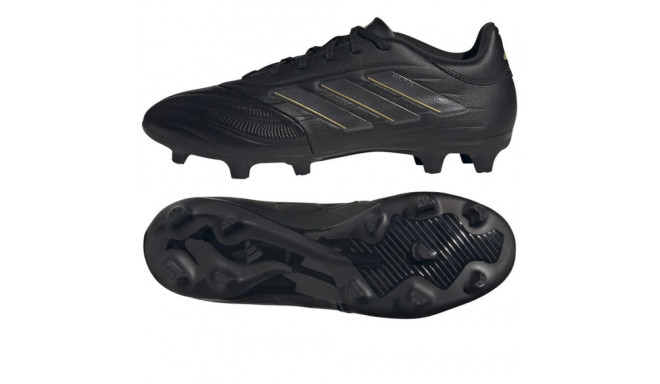 Adidas COPA PURE.2 League FG M IG8717 shoes (40)