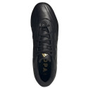 Adidas COPA PURE.2 League FG M IG8717 shoes (40 2/3)