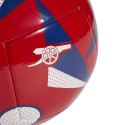 Adidas Arsenal London Club Home IX4032 ball (5)