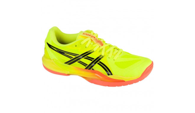 Asics Powerbreak FF Paris M 1071A110-750 shoes (45)