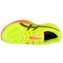 Asics Powerbreak FF Paris M 1071A110-750 shoes (45)