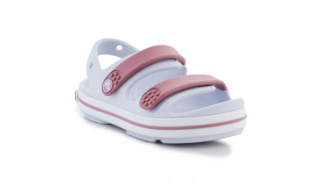Crocs crocband cruiser sandal Jr 209424-5AH sandals (EU 24/25)