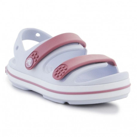 Crocs crocband cruiser sandal Jr 209424-5AH sandals (EU 25/26)