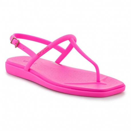 Crocs Miami Thong Flip W Sandals 209793-6TW (EU 38/39)