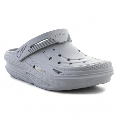 Crocs Off Grid Clog W 209501-007 (EU 37/38)