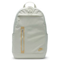 Nike Elemental Premium backpack DN2555-020 (zielony)