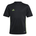 Adidas Table 23 Jersey Jr JJ1155 (176)