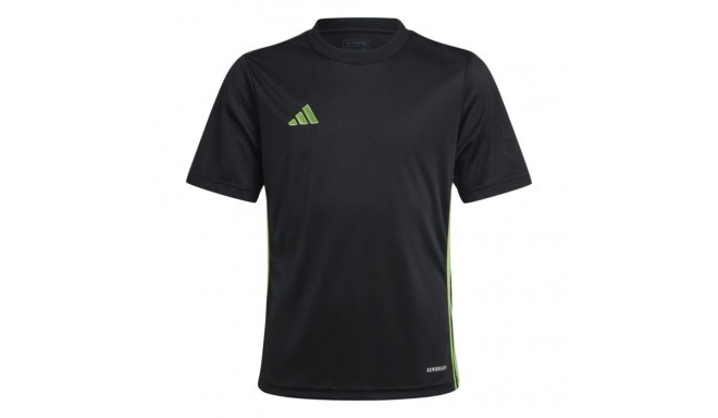 Adidas Table 23 Jersey Jr JJ1155 (176)