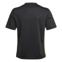 Adidas Table 23 Jersey Jr JJ1155 (128)