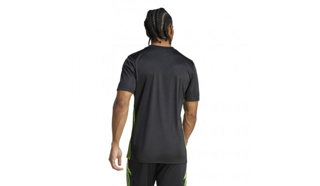 Adidas Table 23 Jersey M JI8825 (XS (168cm))