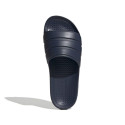 Adidas Adilette Flow M IG6860 flip-flops (40.5)