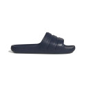 Adidas Adilette Flow M IG6860 flip-flops (42)