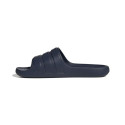 Adidas Adilette Flow M IG6860 flip-flops (44.5)