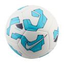 Nike Pitch FZ2636-101 football (4)