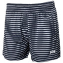 Helly Hansen Newport Trunk Shorts M 334296 594 (S)