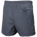 Helly Hansen Newport Trunk Shorts M 334296 594 (S)