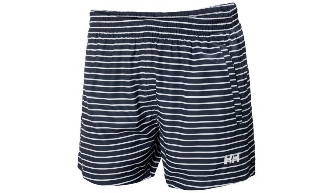 Helly Hansen Newport Trunk Shorts M 334296 594 (L)