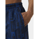 Helly Hansen Newport Trunk Shorts M 334296 607 (S)