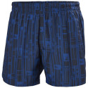 Helly Hansen Newport Trunk Shorts M 334296 607 (M)