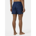 Helly Hansen Newport Trunk Shorts M 334296 607 (XL)