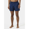 Helly Hansen Newport Trunk Shorts M 334296 607 (M)