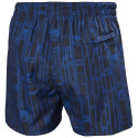 Helly Hansen Newport Trunk Shorts M 334296 607 (M)