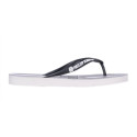 Philipp Plein M IMPS903 men&#39;s flip-flops (40/41)