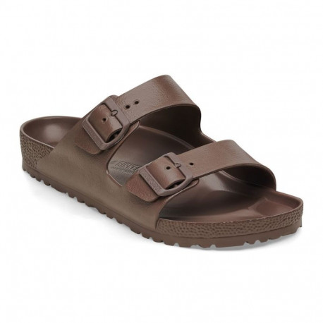 Birkenstock Arizona M 1027328 flip-flops (46)