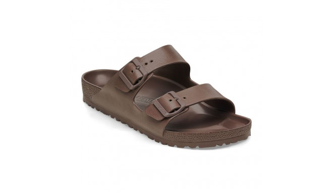 Birkenstock Arizona M 1027328 flip-flops (46)