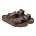Birkenstock Arizona M 1027328 flip-flops (46)
