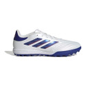 Adidas Copa Pure 2 League TF M IG6407 shoes (46 2/3)