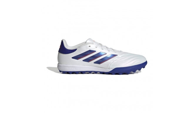 Adidas Copa Pure 2 League TF M IG6407 shoes (44 2/3)