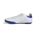 Adidas Copa Pure 2 League TF M IG6407 shoes (44)