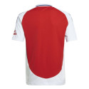 Adidas Arsenal London Home Jr T-shirt IS8141 (152)