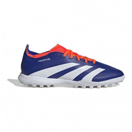 Adidas Predator League TF M ID0910 shoes (41 1/3)