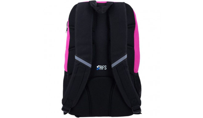 Backpack 4F 4FJWSS24ABACU309 54S