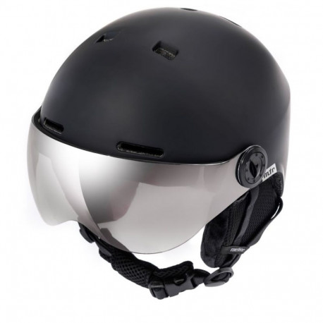 Meteor Falven 24969 Ski Helmet (uniw)