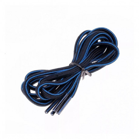Elbrus Lace Ramble 92800503732 (75 CM)