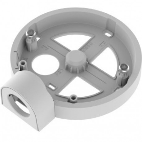 Axis T94B01P ühendus-/paigalduskarp M304x jaoks