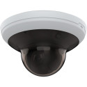 "Axis Netzwerkkamera Panorama Dome M5000-G EU 15 MP 360°"