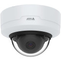 "Axis Netzwerkkamera Fix Dome P3265-V HDTV 1080p"