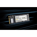 "M.2 2TB Intenso MI500 NVMe PCIe 4.0 x 4"